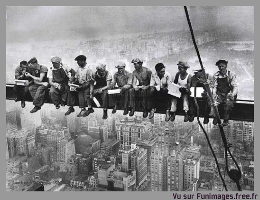 funimages image photo extreme insolite